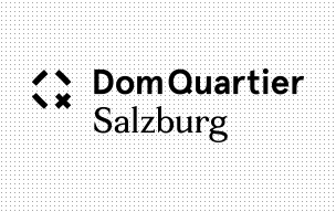 Logo DomQuartier Salzburg