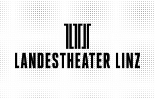 Logo Landestheater Linz