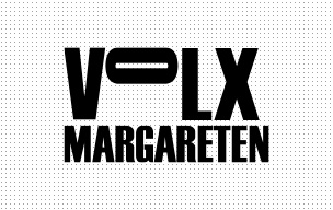 Logo Volx Margareten