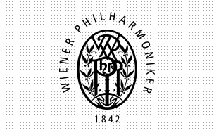 Logo Wiener Philharmoniker