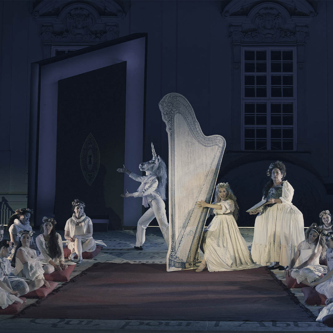 Le Comte Ory - Oper-Klosterneuburg 2017 - studio kudlich -foto Lukas Beck